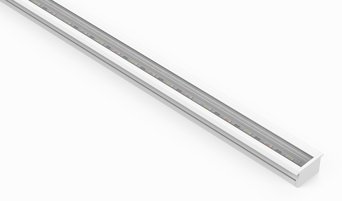 lipLEDs LLED8300-UCS Image #02
