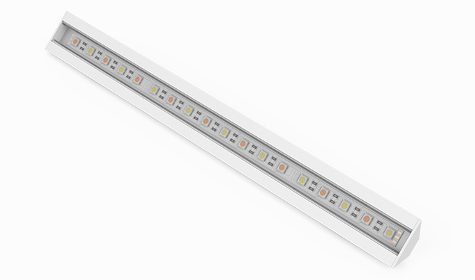 lipLEDs LLED8300-VR Image #01