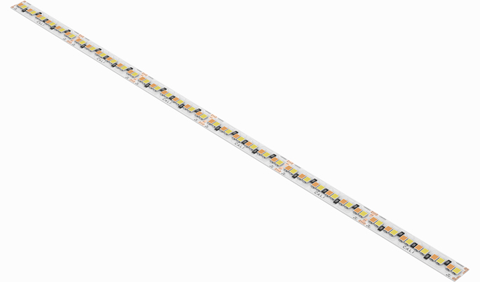 lipLEDs LLED8400 Image #01