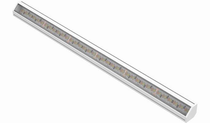 lipLEDs LLED8400-CMC Image #01