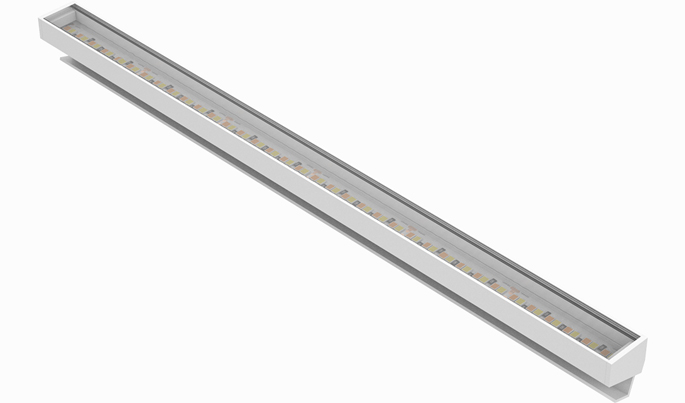 lipLEDs LLED8400-GLL Image #01