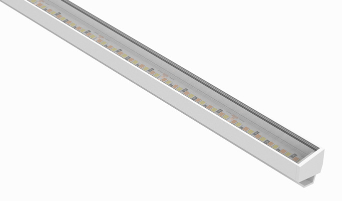 lipLEDs LLED8400-GRL Image #02