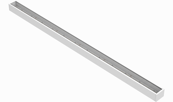 lipLEDs LLED8400-L Image #01