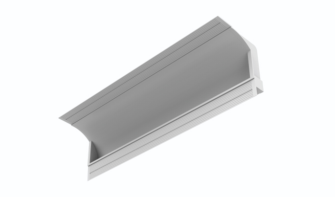 lipLEDs LLED8400-LDS Image #02