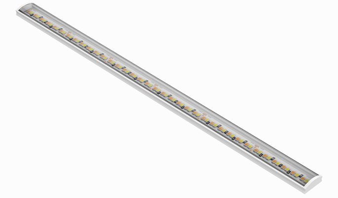 lipLEDs LLED8400-LPL Image #01