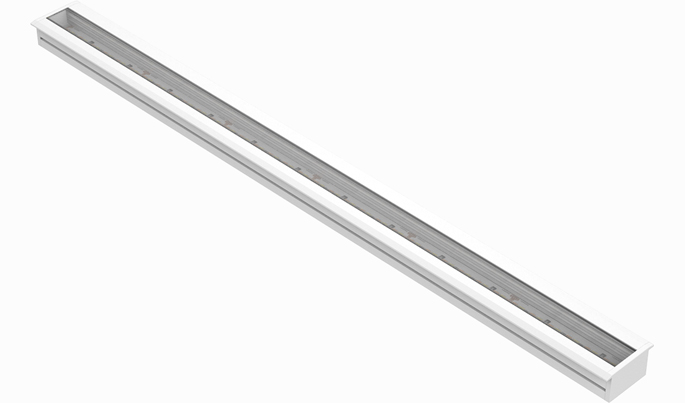 lipLEDs LLED8400-UCS Image #01