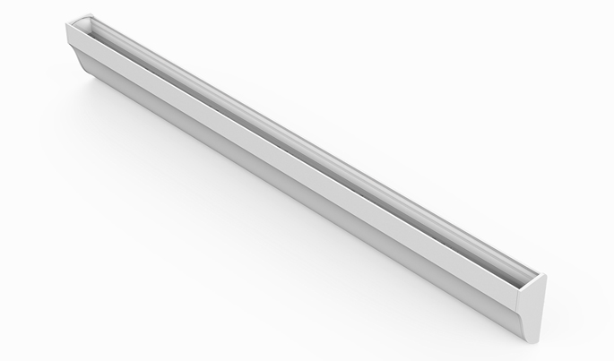 lipLEDs LLED8400-WMC Image #01