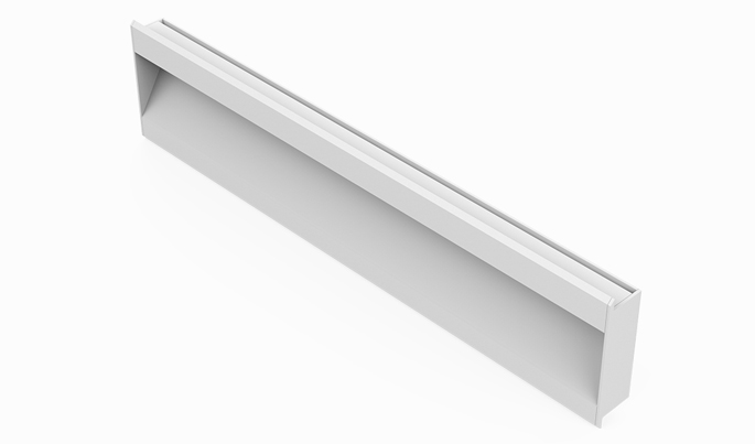 lipLEDs LLED8400-WMR Image #01