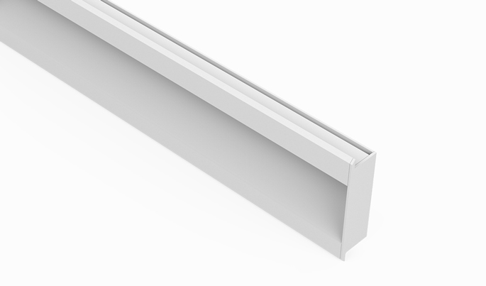 lipLEDs LLED8400-WMR Image #02