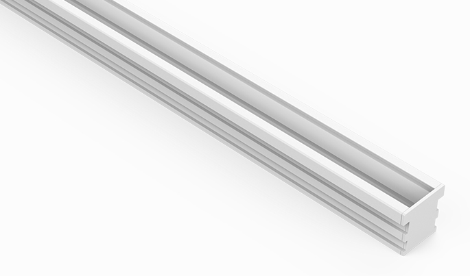 lipLEDs LLED8600-CR Image #02