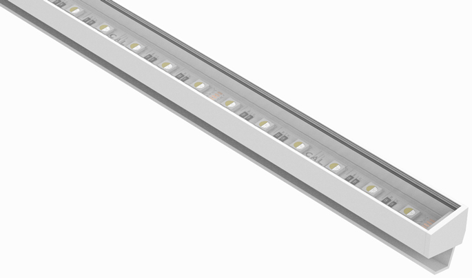 lipLEDs LLED8600-GLL Image #02