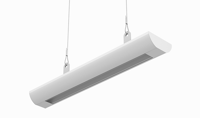 lipLEDs LLED8600-HC Image #01