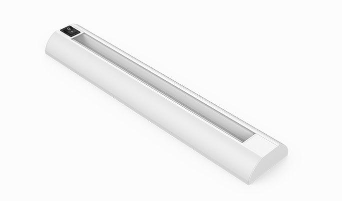 lipLEDs LLED8600-HC Image #02