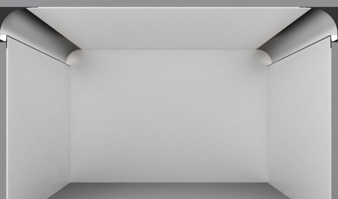 lipLEDs LLED8600-LDS Image #01