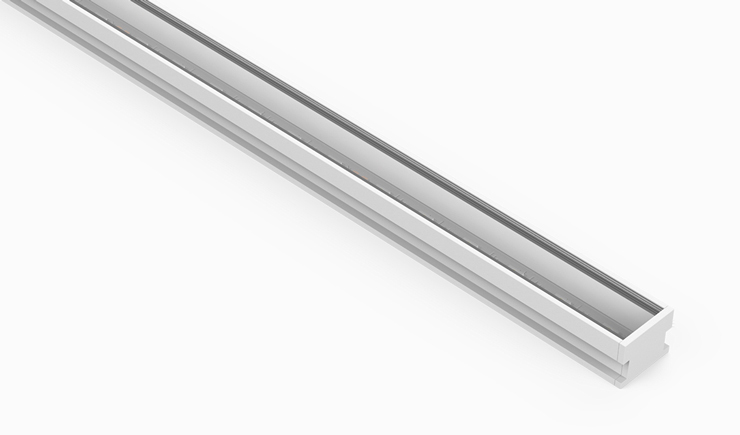 lipLEDs LLED8600-LPG Image #02