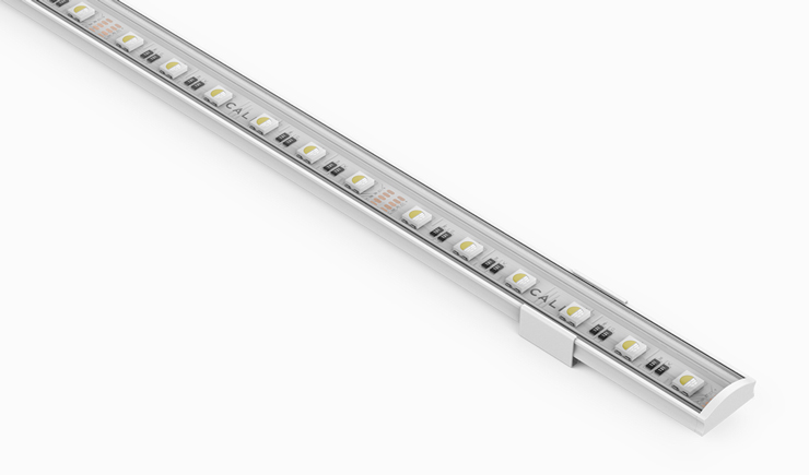 lipLEDs LLED8600-LPL Image #02