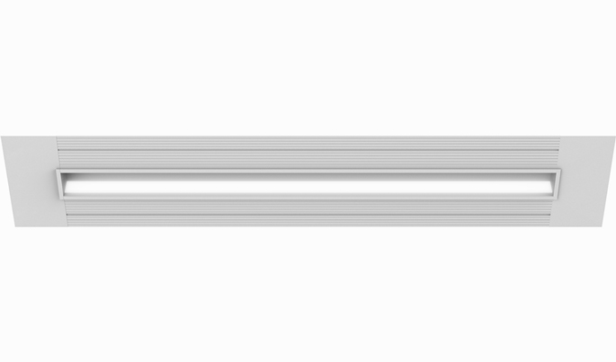 lipLEDs LLED8600-MI Image #01