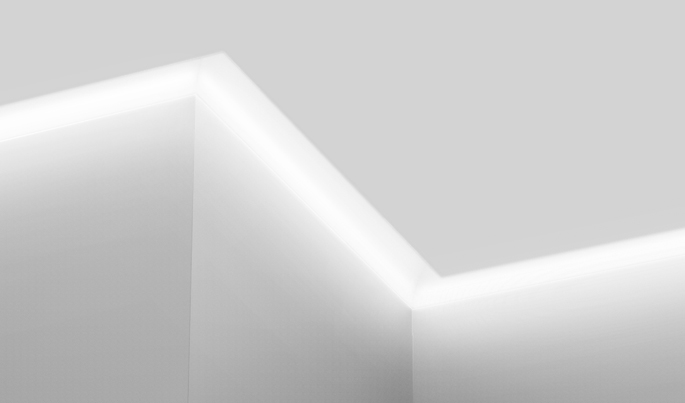 lipLEDs LLED8600-RMI Image #02