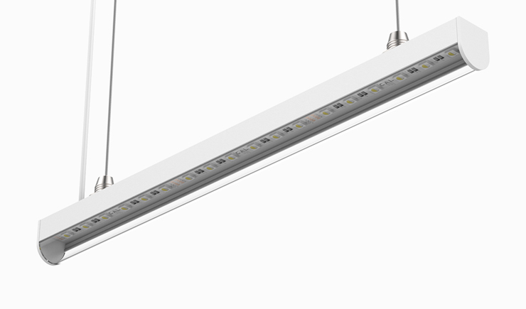 lipLEDs LLED8600-SRT Image #01