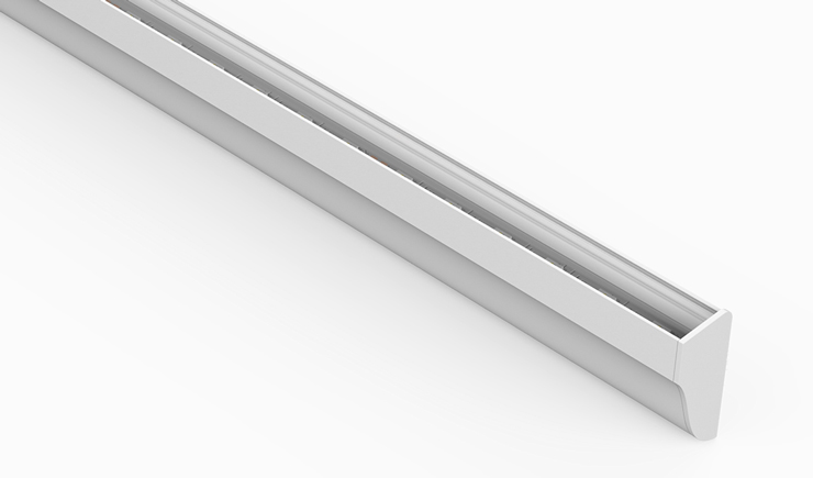 lipLEDs LLED8600-WMC Image #02