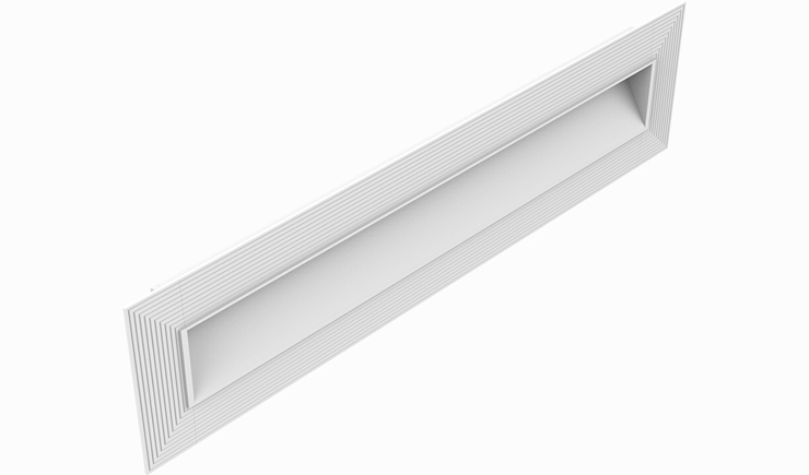 lipLEDs LLED8600-WMI Image #02