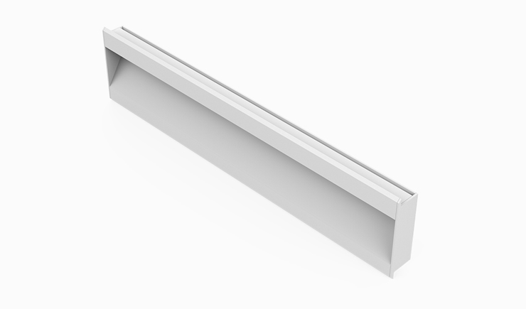 lipLEDs LLED8600-WMR Image #01