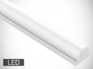 lipLEDs LLED8000-LSR LED Lighting