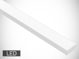 lipLEDs LLED8000-LW LED Lighting