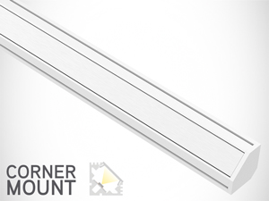 lipLEDs LLED8600-CMC