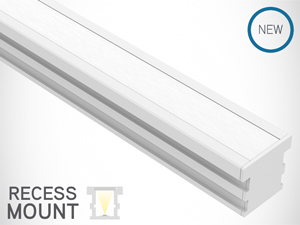 lipLEDs LLED8600-CR