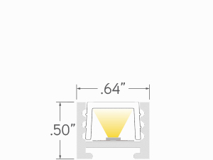 lipLEDs LLED8400-L
