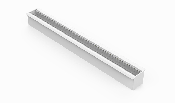 lipLITE LPL8150-RCR Image #01