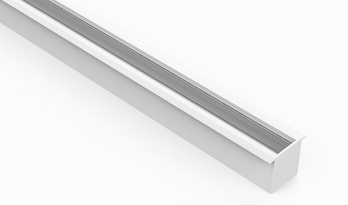 lipLITE LPL8150-RCR Image #02