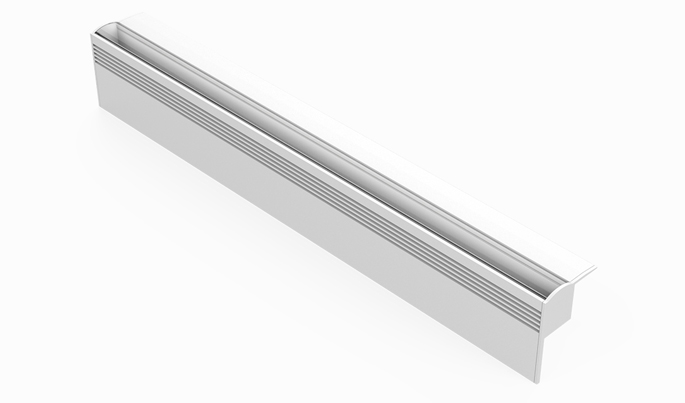 lipLITE LPL8150-RME Image #01