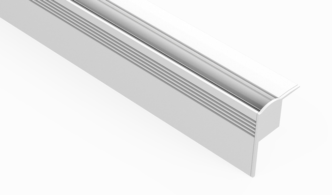 lipLITE LPL8150-RME Image #02