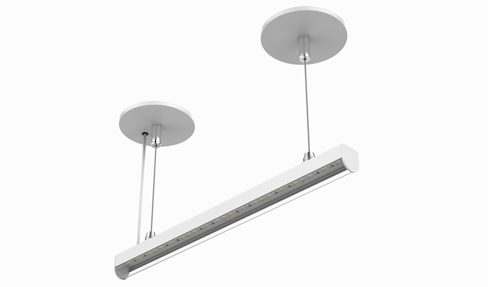 lipLITE LPL8150-SRT Image #01