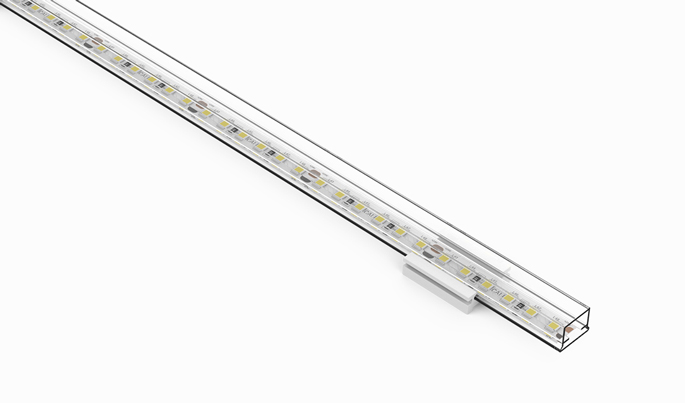 lipLITE LPL8150-ST Image #02