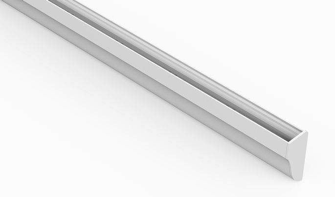 lipLITE LPL8150-WMC Image #02