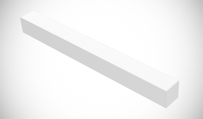 lipLITE LPL8150-WRC Image #01