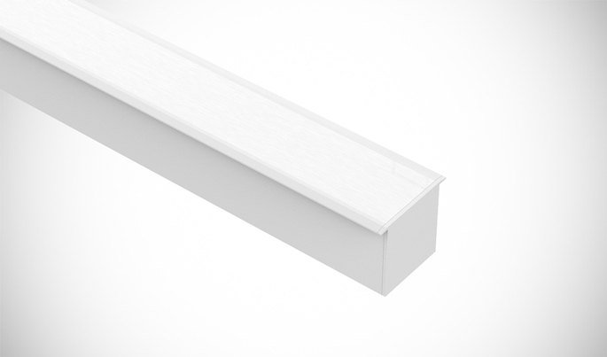 lipLITE LPL8150-WRCR Image #02