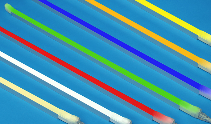 neonLEDs NLED Image #02