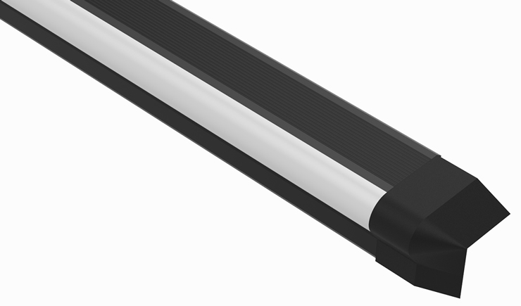 stepLITE STL6100 Image #02