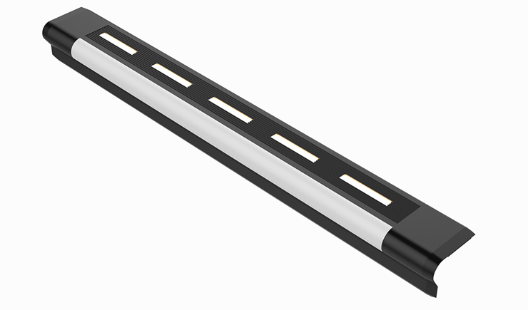 stepLITE STL6125 Image #01