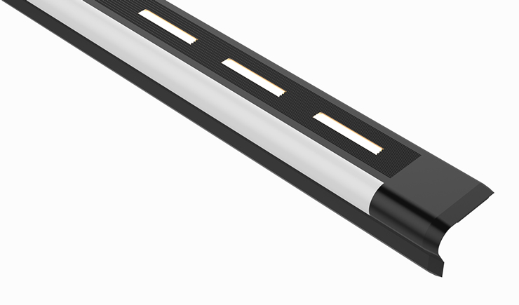 stepLITE STL6125 Image #02