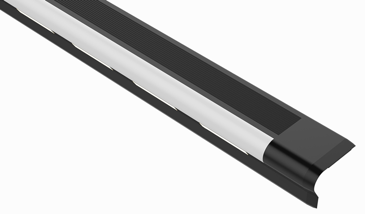 stepLITE STL6150 Image #02