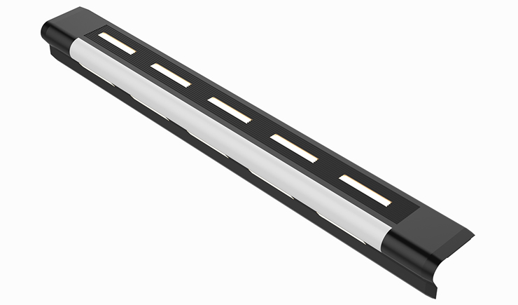 stepLITE STL6175 Image #01