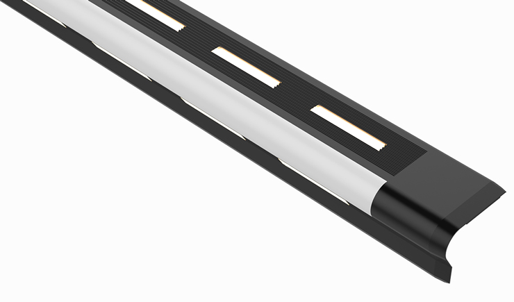 stepLITE STL6175 Image #02