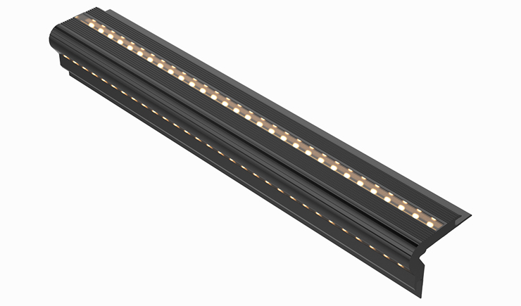 stepLITE STL6200 Image #01