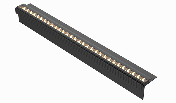 stepLITE STL6400 Image #01