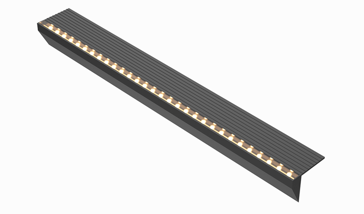 stepLITE STL6500 Image #01